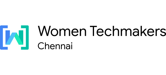 WTM Chennai - IWD 2024